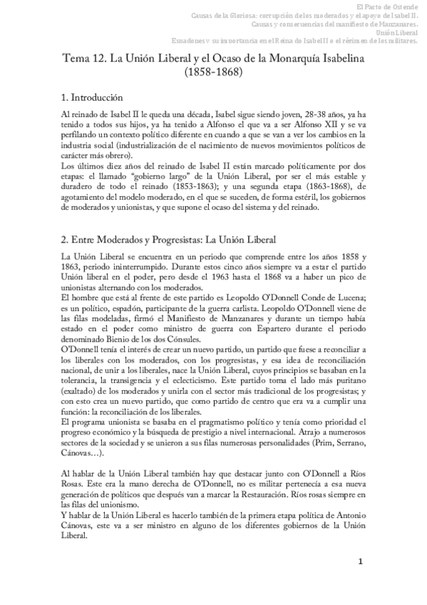 Miniatura del documento Tema 12.pdf