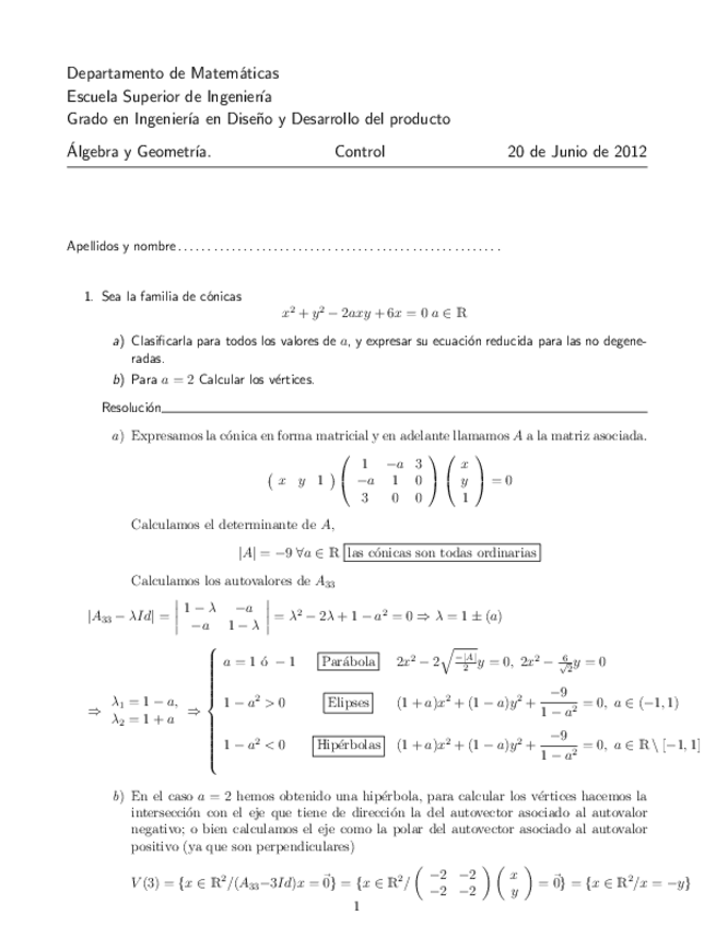 Miniatura del documento Examen Junio 2012 (GIDDP).pdf
