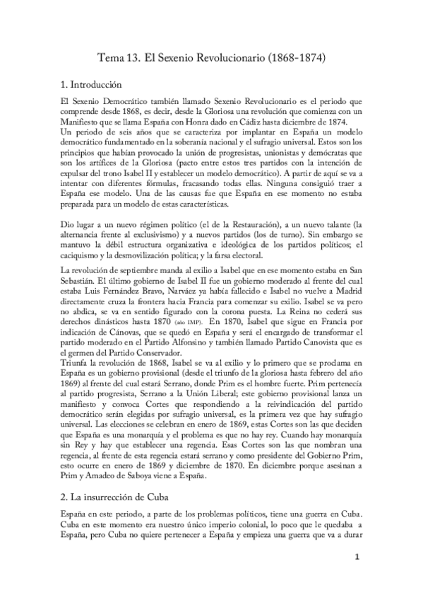 Miniatura del documento Tema 13.pdf
