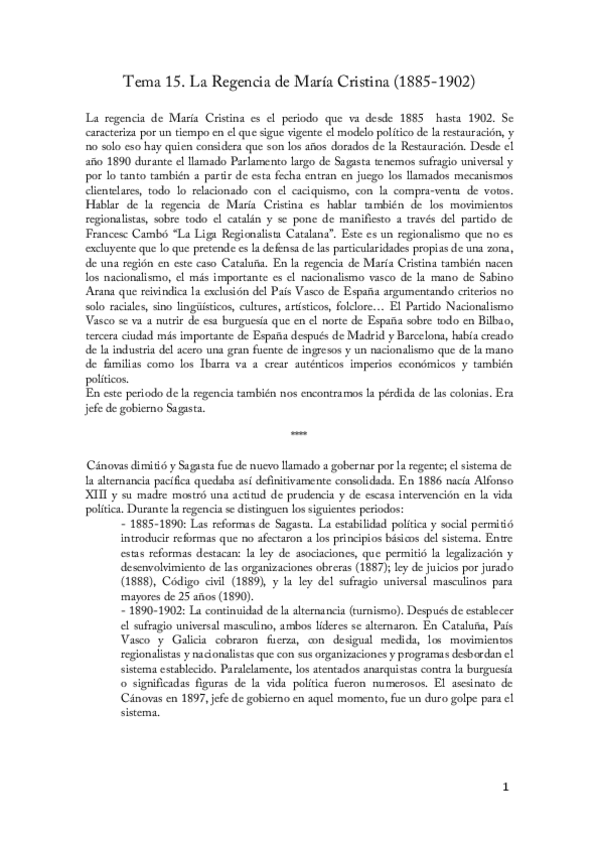 Miniatura del documento Tema 15.pdf