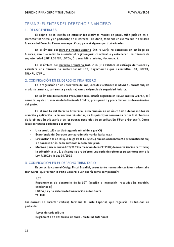 Miniatura del documento TEMA 3 TRIBUTARIO.pdf