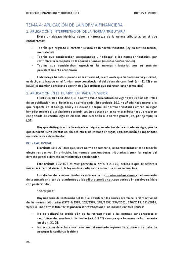 Miniatura del documento TEMA 4 TRIBUTARIO.pdf