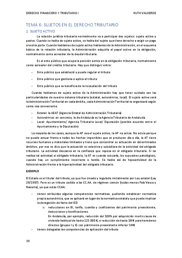 Miniatura del documento TEMA 6 TRIBUTARIO.pdf