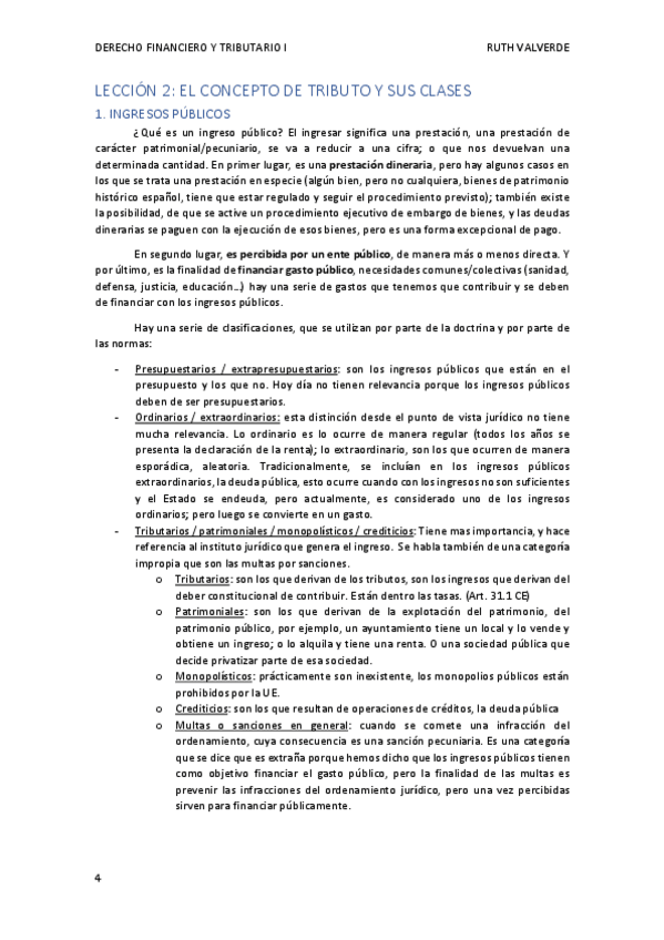 Miniatura del documento TEMA 2 TRIBUTARIO.pdf