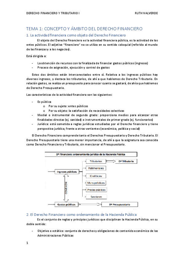 Miniatura del documento TEMA 1 TRIBUTARIO.pdf