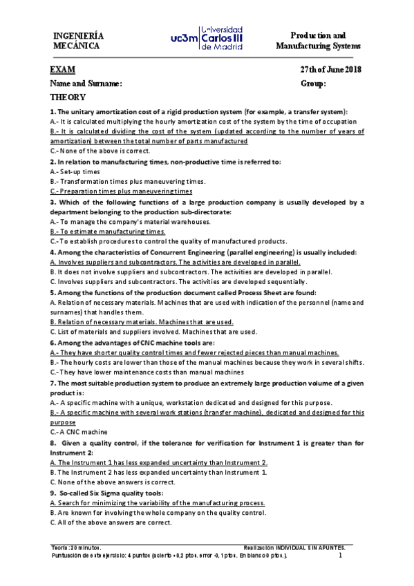 Miniatura del documento Teoria junio 2018.pdf