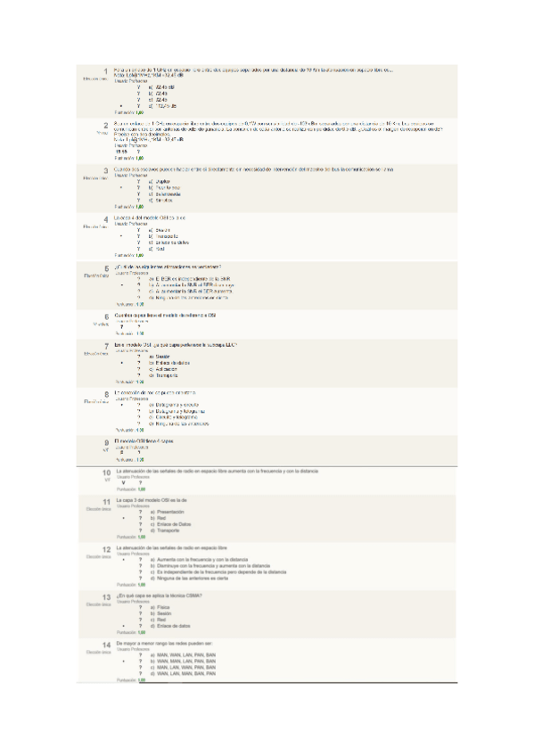 Miniatura del documento TEST 2.pdf