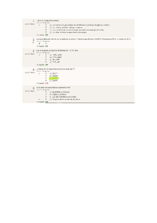 Miniatura del documento TEST 3.pdf