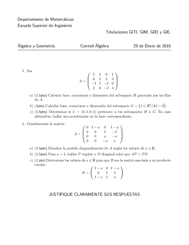 Miniatura del documento (SR) Examen Enero 2016.pdf