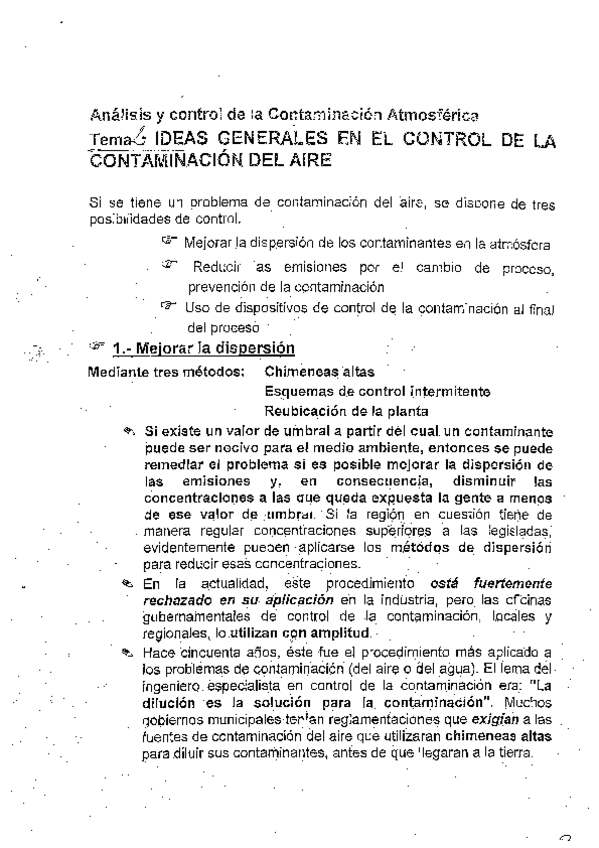 Miniatura del documento CAControl_T2.pdf