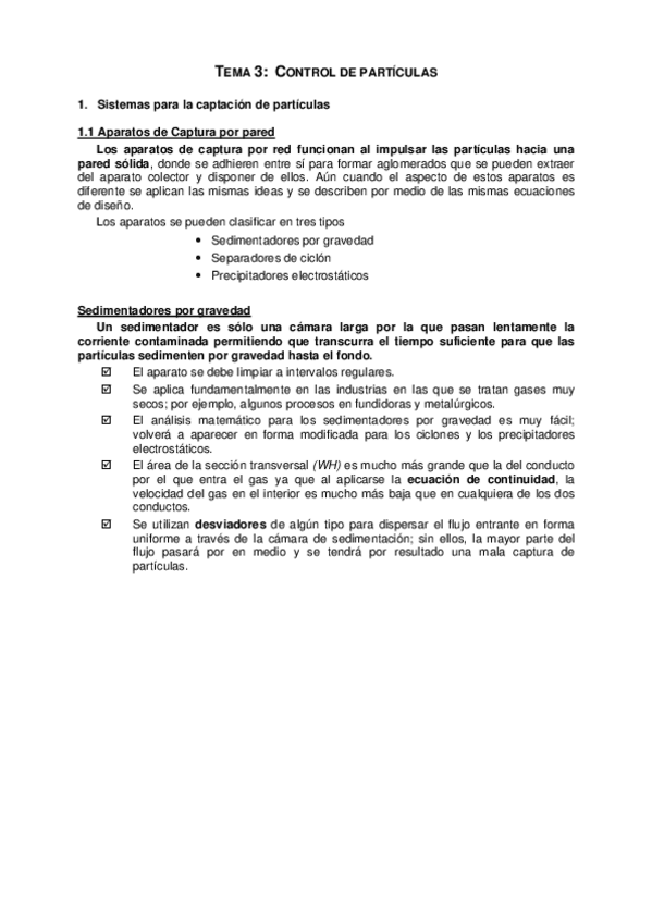 Miniatura del documento CAControl_T3.pdf