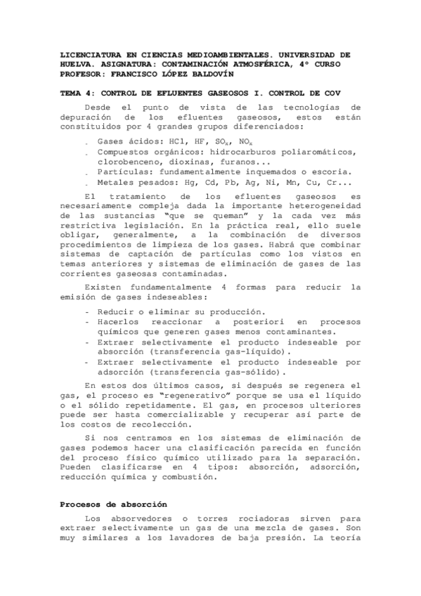 Miniatura del documento CAControl_T4.pdf