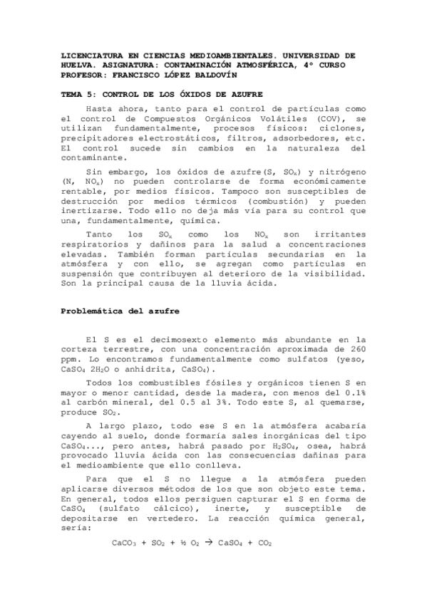 Miniatura del documento CAControl_T5.pdf