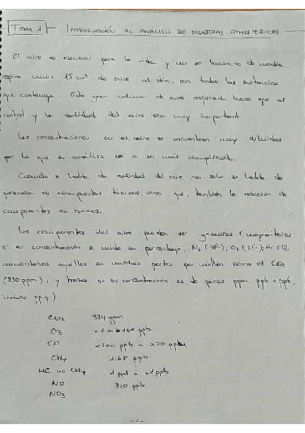 Miniatura del documento AMADOR-Apuntes1P.pdf