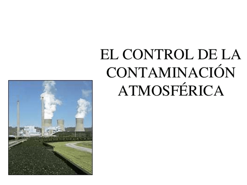 Miniatura del documento CAControl_T1_T2.pdf