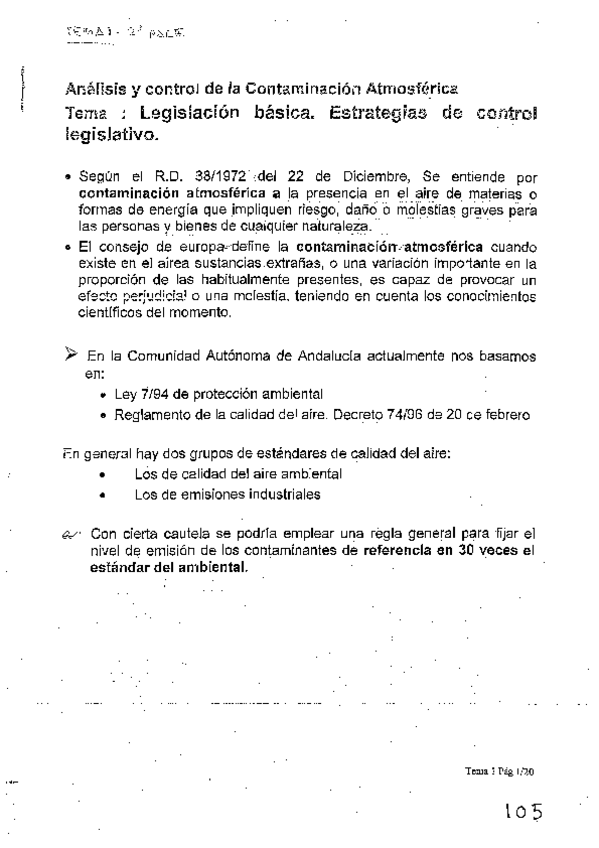 Miniatura del documento CAControl_T1.pdf