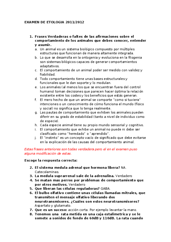 Miniatura del documento examen eto.docx