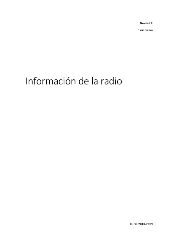Miniatura del documento INFORMACION DE LA RADIO.pdf
