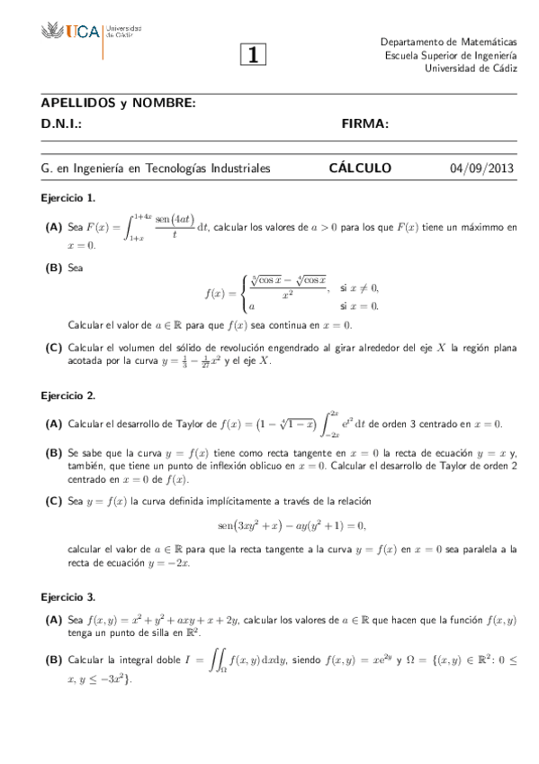 Miniatura del documento Examen Septiembre 2013.pdf