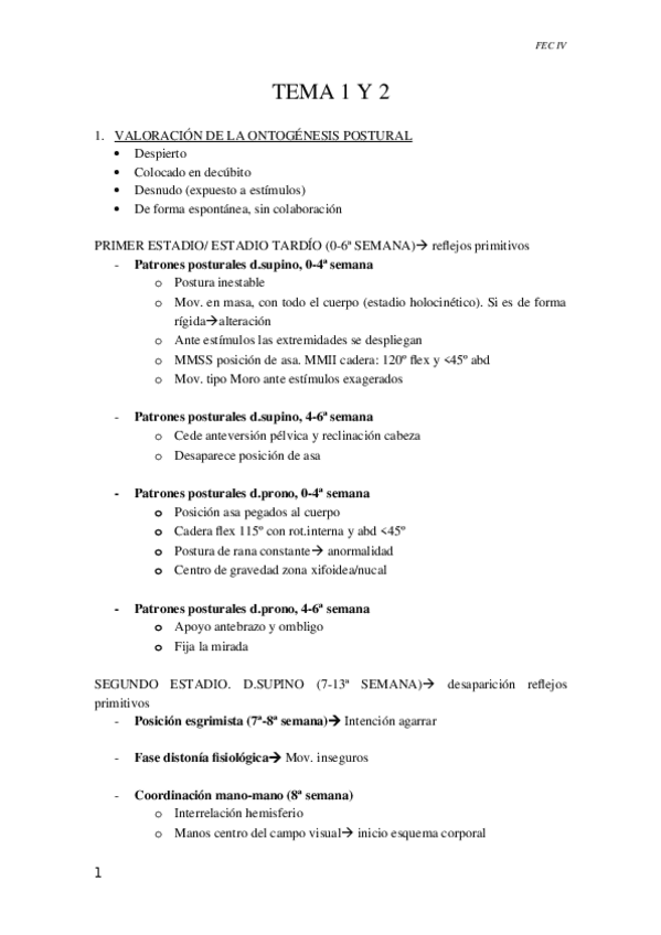 Miniatura del documento ESQUEMA TEMA 1 Y 2.docx