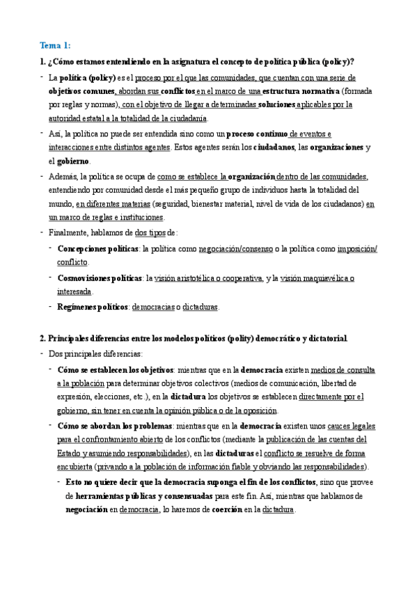 Miniatura del documento Preguntas Evaluación de Programas y Políticas Públicas..pdf