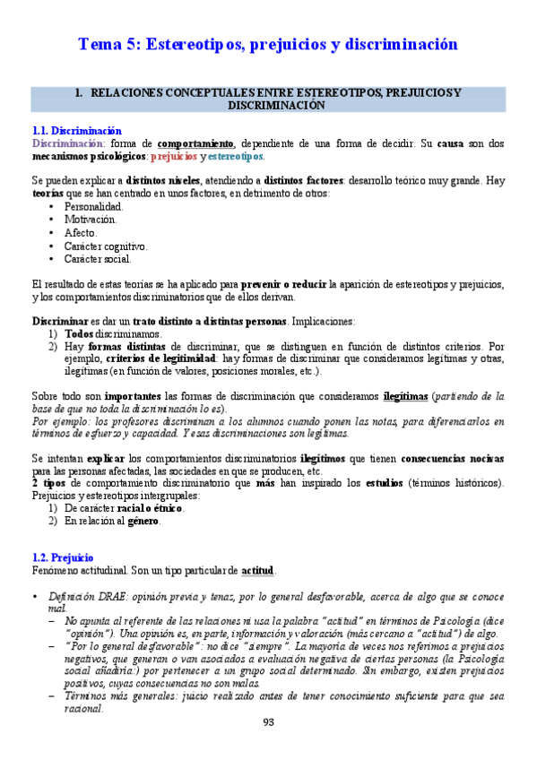 Miniatura del documento TEMA 5.pdf