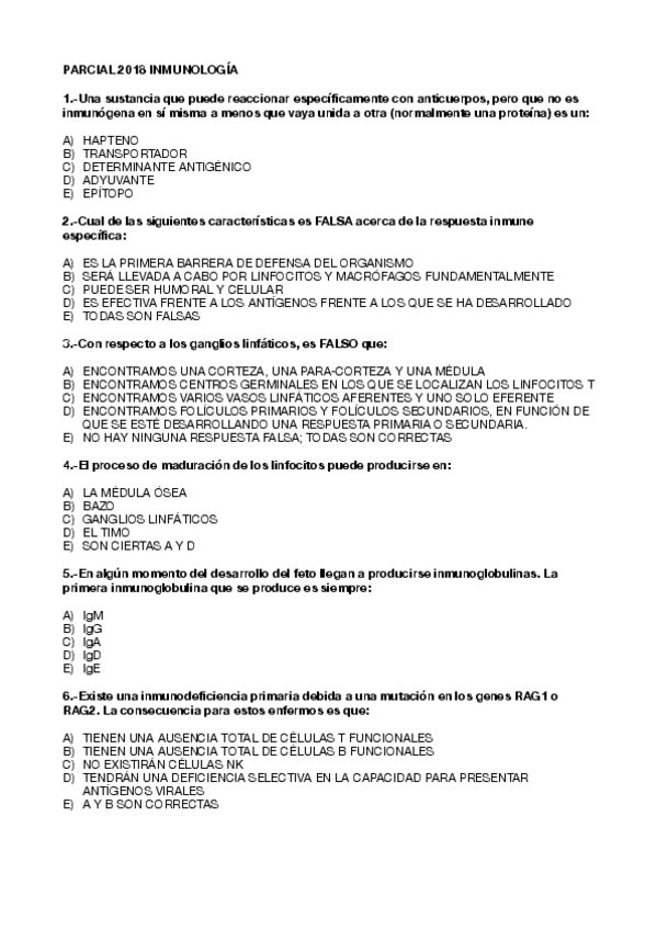 Miniatura del documento parcial inmuno 2018.pdf