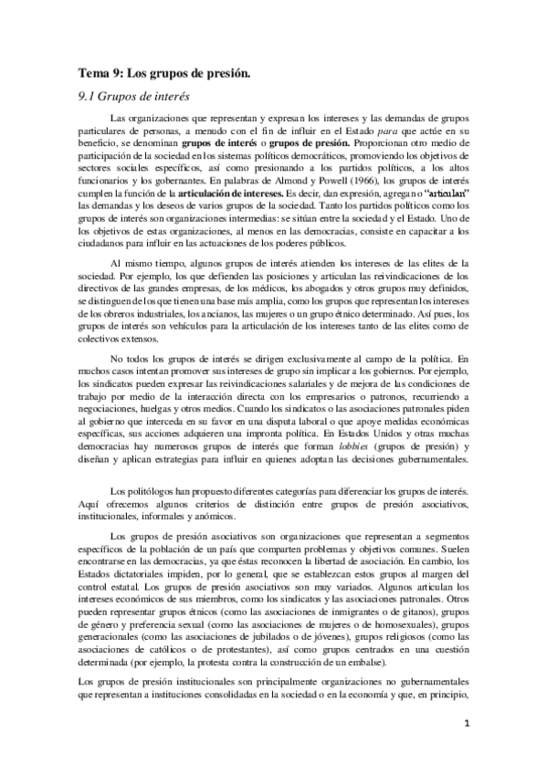 Miniatura del documento T9 SPE.pdf