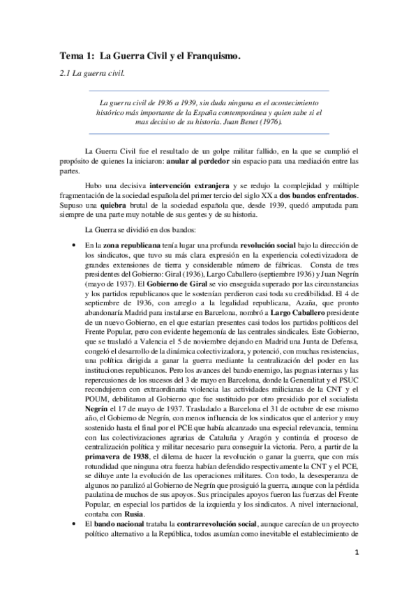 Miniatura del documento T1 SPE.pdf