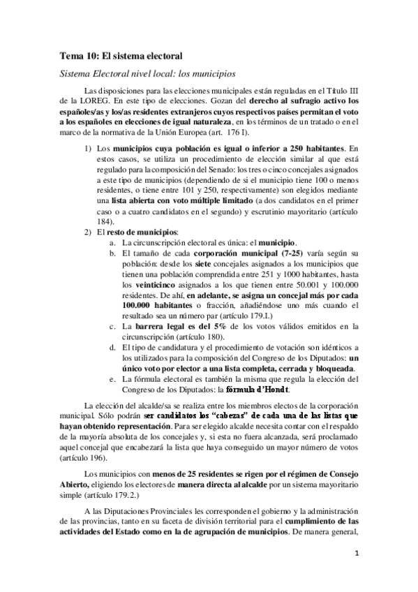 Miniatura del documento T10 SPE.pdf