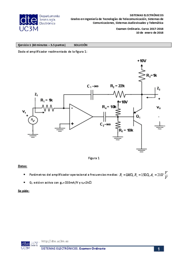 Miniatura del documento ORD_SE_2017_18_Solución_Completa_english.pdf