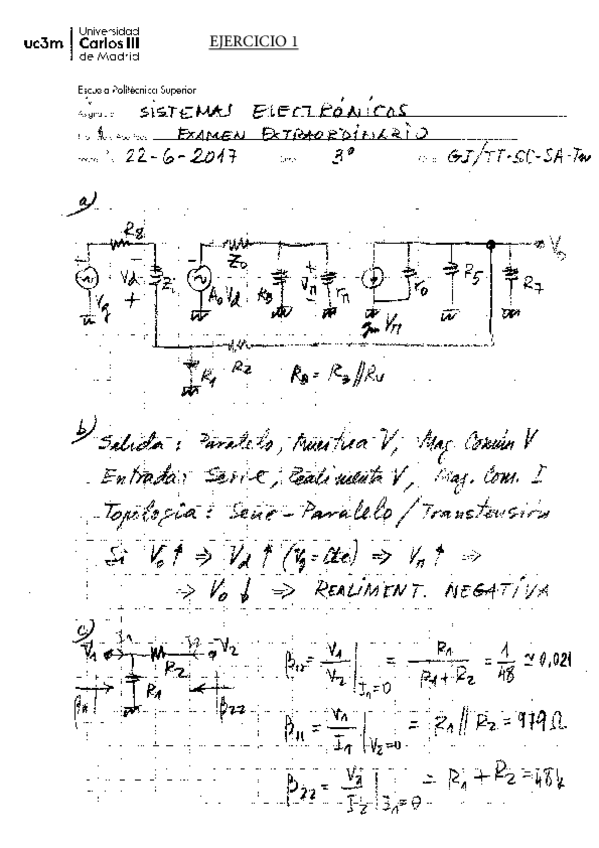 Miniatura del documento EXTRAORD_SE_2016_17_sol.pdf