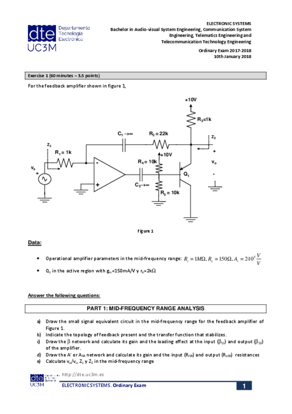 Miniatura del documento ORD_SE_2017_18_eng_v2.pdf