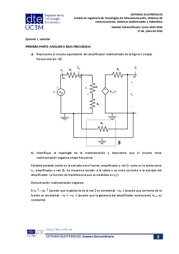 Miniatura del documento SE_2015_16_extra_solucion.pdf