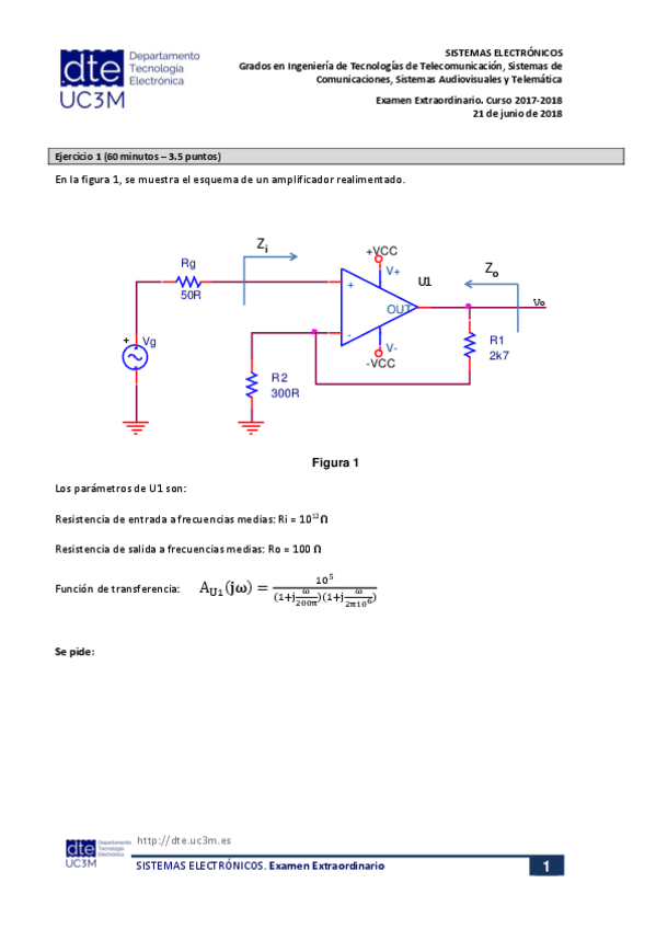 Miniatura del documento EXT_SE_2017_18_solucion_def.pdf