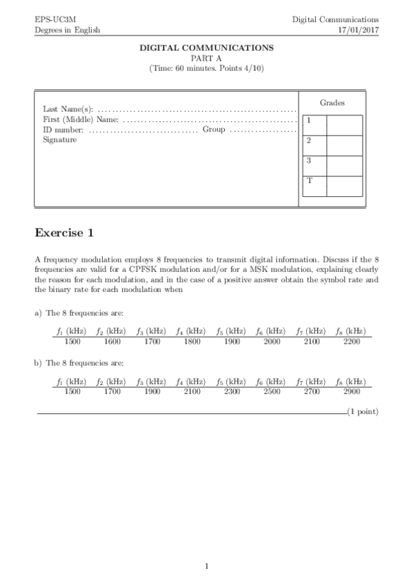Miniatura del documento GI-DC-Examen-Enero-2018.pdf