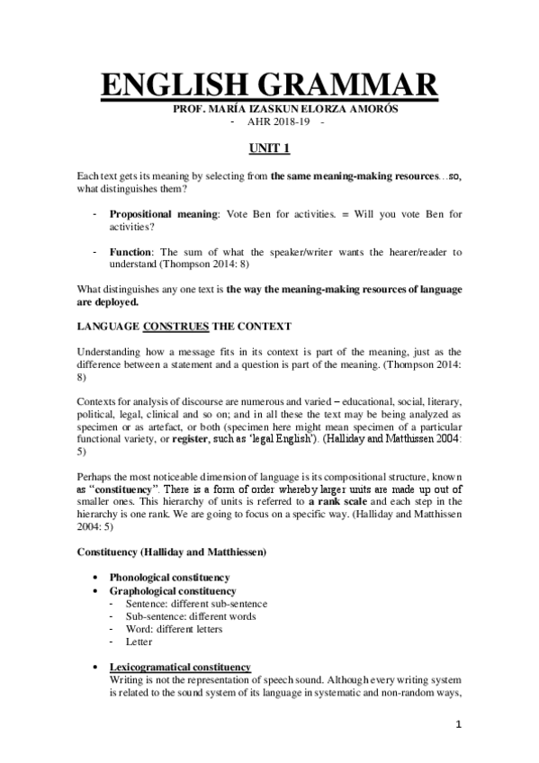 Miniatura del documento English Grammar.pdf
