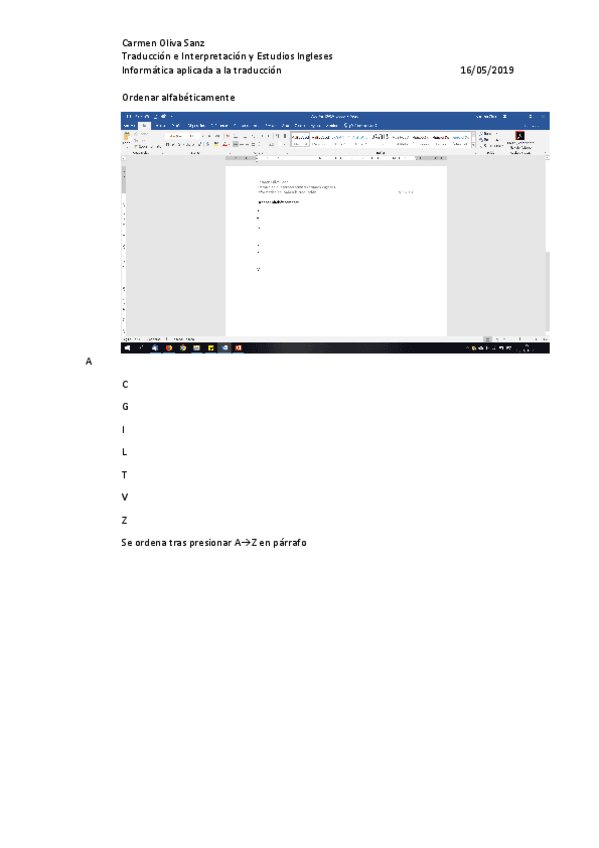 Miniatura del documento Apuntes 19-03-12.pdf