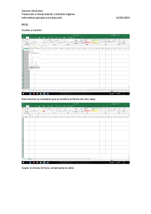 Miniatura del documento Apuntes 19-03-26.pdf