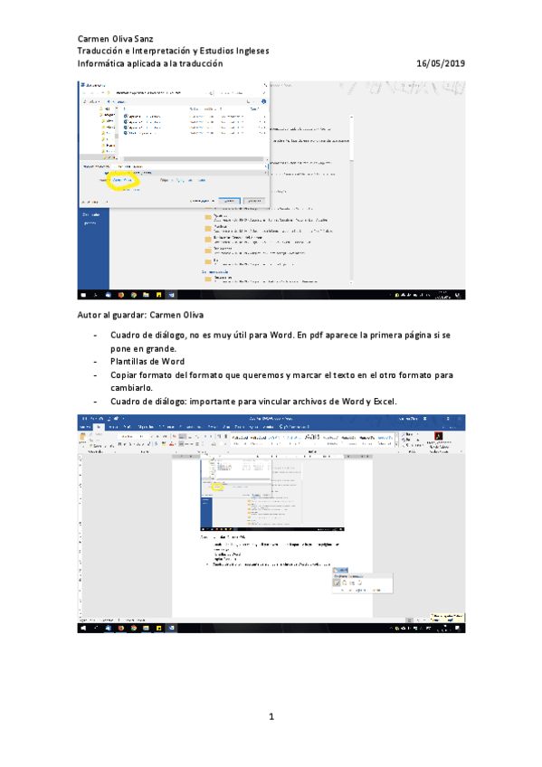 Miniatura del documento Apuntes 19-03-07.pdf