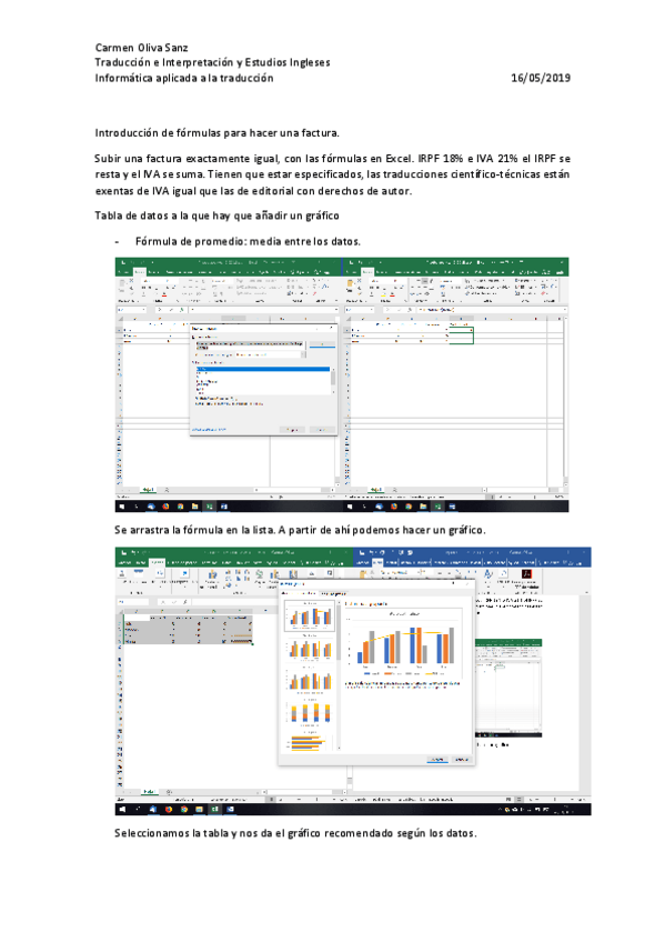 Miniatura del documento Apuntes 19-03-28.pdf