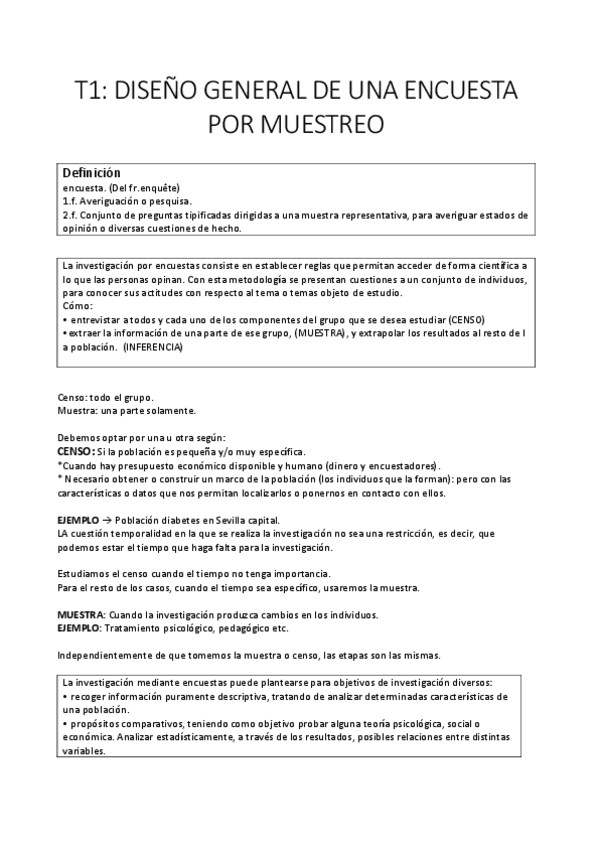 Miniatura del documento TEMA 1 APUNTES TdM.pdf