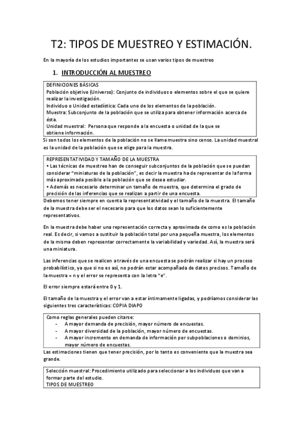 Miniatura del documento TEMA 2 APUNTES TdM.pdf