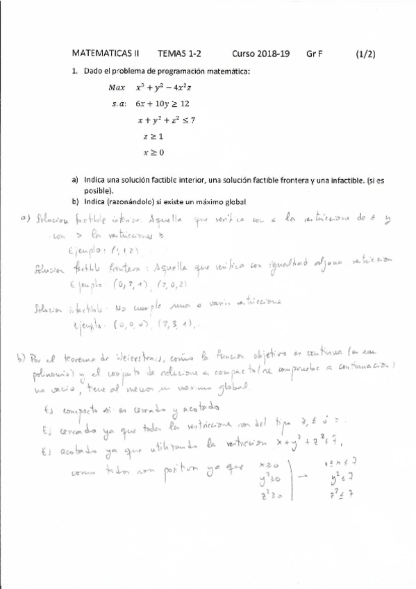 Miniatura del documento Exámen Corregido Mates II.pdf