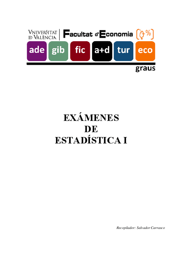 Miniatura del documento Examen_estadistica_basica_2010-2017.pdf