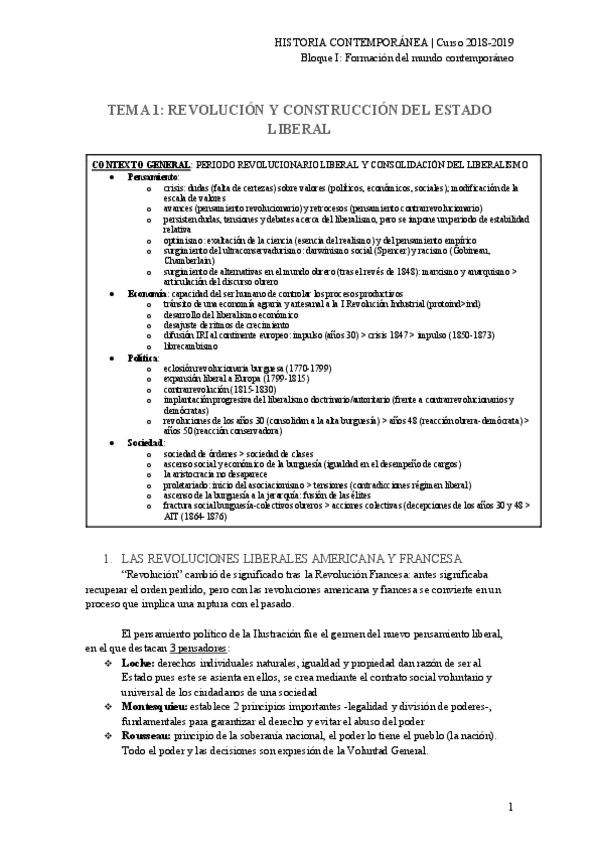 Miniatura del documento TEMA 1.pdf