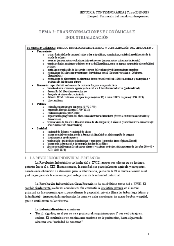 Miniatura del documento TEMA 2.pdf