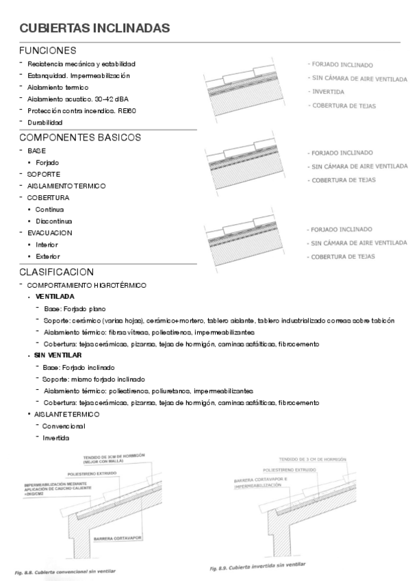 Miniatura del documento cubiertas inclinadas.pdf