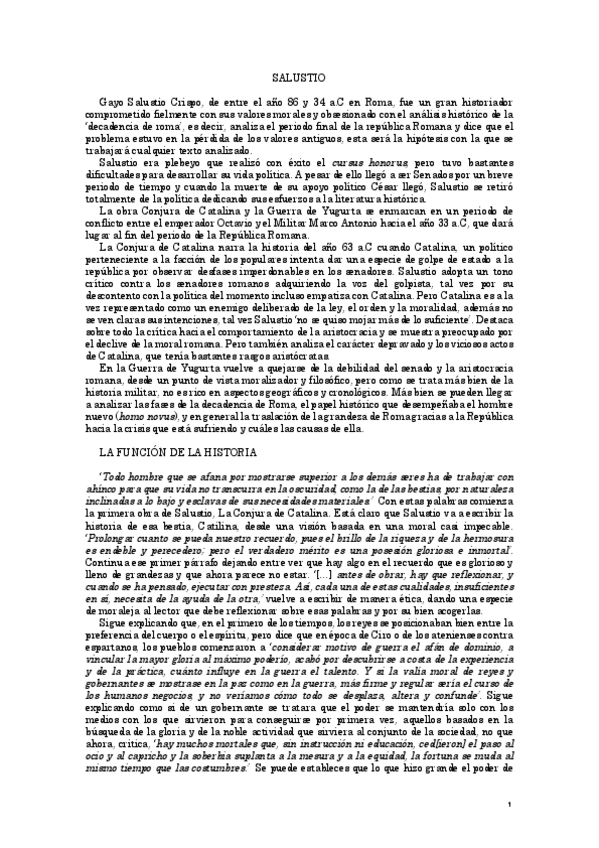 Miniatura del documento SALUSTIO.pdf