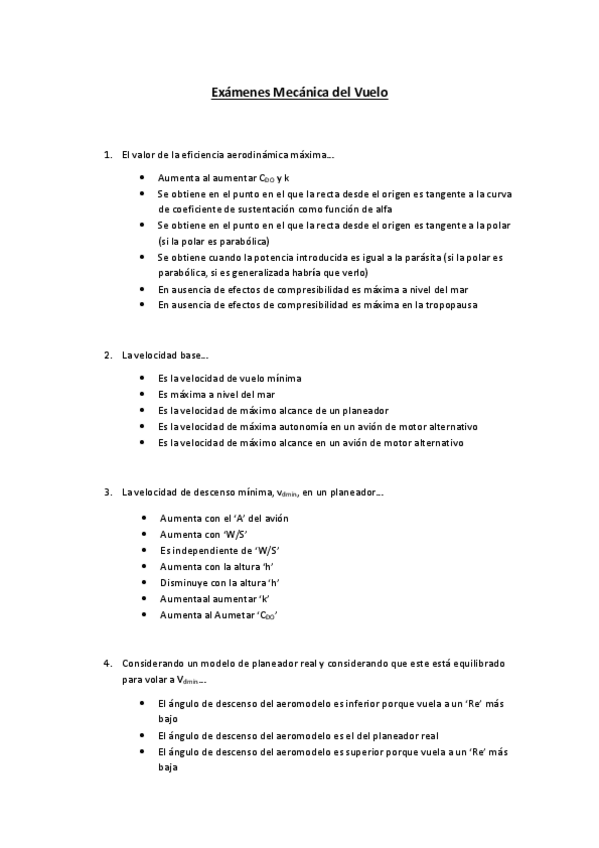 Miniatura del documento Tests vuelo enunciados.pdf